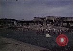 Image of flower garden Beirut Lebanon, 1983, second 62 stock footage video 65675050067