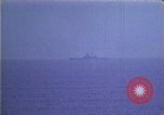 Image of fighter jets Beirut Lebanon, 1983, second 7 stock footage video 65675050068