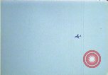 Image of fighter jets Beirut Lebanon, 1983, second 9 stock footage video 65675050068