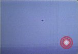 Image of fighter jets Beirut Lebanon, 1983, second 14 stock footage video 65675050068