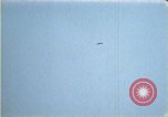 Image of fighter jets Beirut Lebanon, 1983, second 23 stock footage video 65675050068