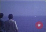 Image of fighter jets Beirut Lebanon, 1983, second 30 stock footage video 65675050068