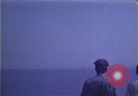 Image of fighter jets Beirut Lebanon, 1983, second 33 stock footage video 65675050068