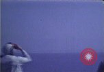 Image of fighter jets Beirut Lebanon, 1983, second 34 stock footage video 65675050068