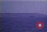 Image of fighter jets Beirut Lebanon, 1983, second 37 stock footage video 65675050068