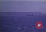 Image of fighter jets Beirut Lebanon, 1983, second 38 stock footage video 65675050068