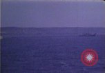 Image of fighter jets Beirut Lebanon, 1983, second 39 stock footage video 65675050068