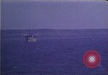 Image of fighter jets Beirut Lebanon, 1983, second 41 stock footage video 65675050068