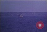 Image of fighter jets Beirut Lebanon, 1983, second 42 stock footage video 65675050068