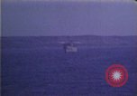 Image of fighter jets Beirut Lebanon, 1983, second 43 stock footage video 65675050068