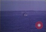 Image of fighter jets Beirut Lebanon, 1983, second 45 stock footage video 65675050068