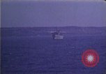 Image of fighter jets Beirut Lebanon, 1983, second 46 stock footage video 65675050068