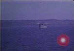 Image of fighter jets Beirut Lebanon, 1983, second 47 stock footage video 65675050068