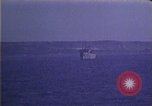 Image of fighter jets Beirut Lebanon, 1983, second 48 stock footage video 65675050068