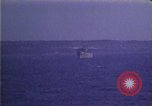 Image of fighter jets Beirut Lebanon, 1983, second 50 stock footage video 65675050068