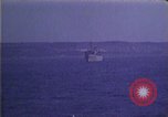 Image of fighter jets Beirut Lebanon, 1983, second 51 stock footage video 65675050068