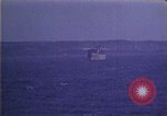Image of fighter jets Beirut Lebanon, 1983, second 54 stock footage video 65675050068