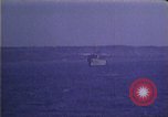 Image of fighter jets Beirut Lebanon, 1983, second 55 stock footage video 65675050068