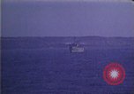 Image of fighter jets Beirut Lebanon, 1983, second 56 stock footage video 65675050068