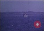 Image of fighter jets Beirut Lebanon, 1983, second 57 stock footage video 65675050068