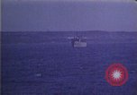 Image of fighter jets Beirut Lebanon, 1983, second 58 stock footage video 65675050068