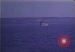 Image of fighter jets Beirut Lebanon, 1983, second 59 stock footage video 65675050068