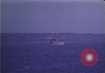 Image of fighter jets Beirut Lebanon, 1983, second 62 stock footage video 65675050068
