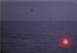 Image of CH-47 helicopter Beirut Lebanon, 1983, second 3 stock footage video 65675050069