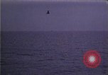 Image of CH-47 helicopter Beirut Lebanon, 1983, second 8 stock footage video 65675050069