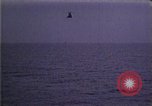 Image of CH-47 helicopter Beirut Lebanon, 1983, second 10 stock footage video 65675050069