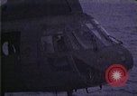 Image of CH-47 helicopter Beirut Lebanon, 1983, second 32 stock footage video 65675050069