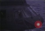 Image of CH-47 helicopter Beirut Lebanon, 1983, second 35 stock footage video 65675050069