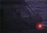 Image of CH-47 helicopter Beirut Lebanon, 1983, second 37 stock footage video 65675050069