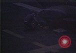 Image of CH-47 helicopter Beirut Lebanon, 1983, second 41 stock footage video 65675050069