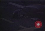 Image of CH-47 helicopter Beirut Lebanon, 1983, second 44 stock footage video 65675050069