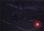 Image of CH-47 helicopter Beirut Lebanon, 1983, second 47 stock footage video 65675050069