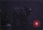 Image of CH-47 helicopter Beirut Lebanon, 1983, second 50 stock footage video 65675050069