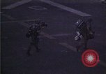 Image of CH-47 helicopter Beirut Lebanon, 1983, second 56 stock footage video 65675050069