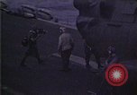 Image of CH-47 helicopter Beirut Lebanon, 1983, second 59 stock footage video 65675050069
