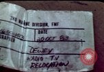 Image of Radio-TV relocation Beirut Lebanon, 1983, second 5 stock footage video 65675050070