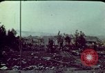Image of search and rescue Beirut Lebanon, 1983, second 3 stock footage video 65675050071