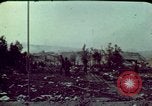 Image of search and rescue Beirut Lebanon, 1983, second 4 stock footage video 65675050071
