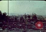 Image of search and rescue Beirut Lebanon, 1983, second 6 stock footage video 65675050071
