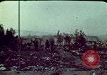 Image of search and rescue Beirut Lebanon, 1983, second 7 stock footage video 65675050071