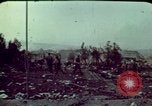 Image of search and rescue Beirut Lebanon, 1983, second 8 stock footage video 65675050071