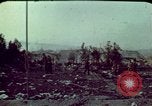 Image of search and rescue Beirut Lebanon, 1983, second 9 stock footage video 65675050071