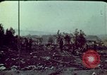 Image of search and rescue Beirut Lebanon, 1983, second 10 stock footage video 65675050071