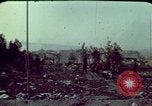 Image of search and rescue Beirut Lebanon, 1983, second 11 stock footage video 65675050071