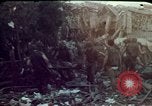 Image of search and rescue Beirut Lebanon, 1983, second 12 stock footage video 65675050071