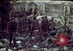 Image of search and rescue Beirut Lebanon, 1983, second 20 stock footage video 65675050071